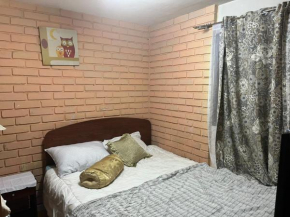Casa en Arica cerca de la playa